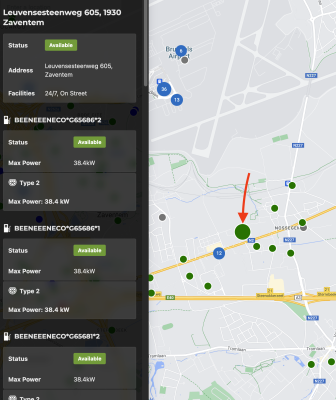 Screenshot 2023-08-30 at 10.51.45.png