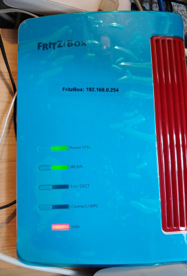20230901_151752-01.jpeg
