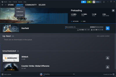 Screenshot 2023-09-01 221609.png