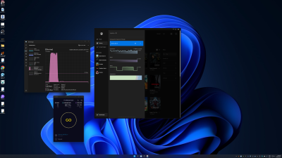 Screenshot 2023-08-31 195659.png