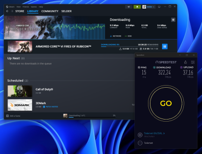 Screenshot 2023-08-25 215515.png