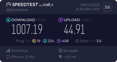 speedtest 5g.png