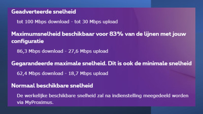 Lijntest_Resultaat.jpg
