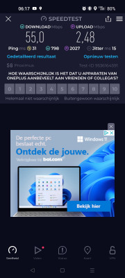 Screenshot_2023-09-06-06-17-32-16_79d0ff8f9752a3fc32487e6d62330a6a.jpg