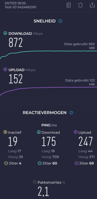 Screenshot_20230907_093251_Speedtest.jpg