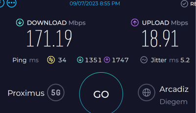 5g speedtest 7sep23.png