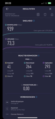 speedtest.jpg