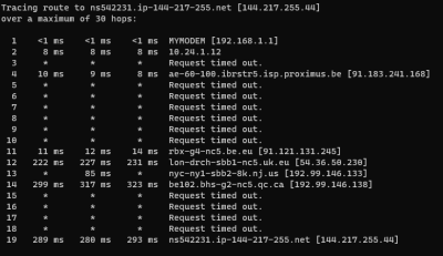Screenshot 2023-09-10 175721.png