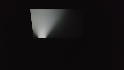 20230919_211813.jpg
