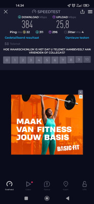 Screenshot_2023-09-23-14-34-44-002_org.zwanoo.android.speedtest.jpg