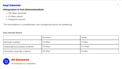 Screenshot 2023-10-03 at 11-50-28 internet thuis hey!.png