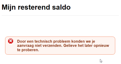 orange_overzicht.png