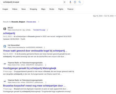 Screenshot 2023-10-16 at 2.38.26 PM.png