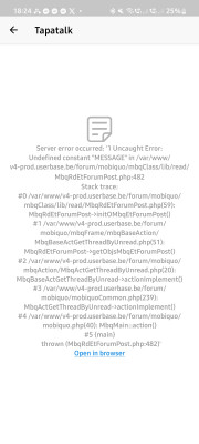 Screenshot_20231024_182445.jpg