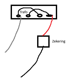 trafo.png
