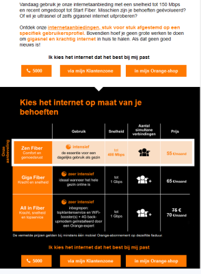 Orange.png