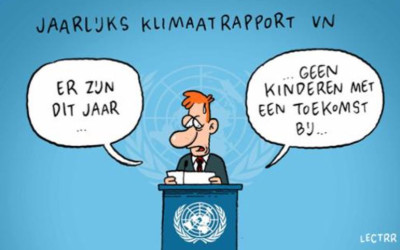 kinderen.JPG