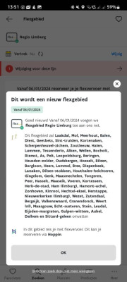 Screenshot_20231209_135110_De Lijn.jpg