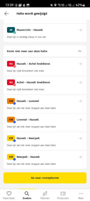 Screenshot_20231209_133936_De Lijn.jpg