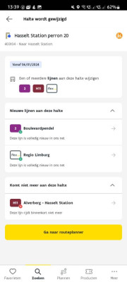 Screenshot_20231209_133922_De Lijn.jpg