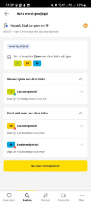 Screenshot_20231209_133913_De Lijn.jpg