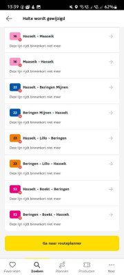Screenshot_20231209_133901_De Lijn.jpg