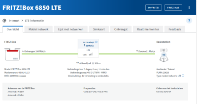 68505LTE Telenet.png