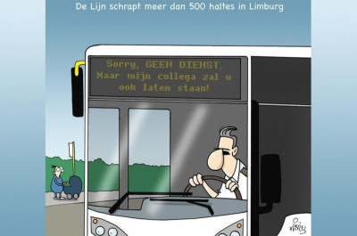 Screenshot_20231212_160510_Het Belang van Limburg.jpg