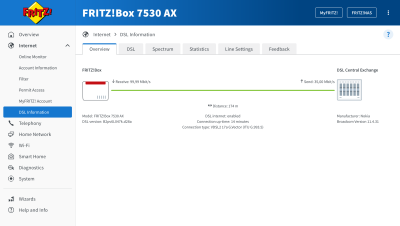 Screenshot 2023-12-15 at 08-27-15 FRITZ!Box 7530 AX.png