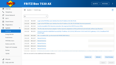 Screenshot 2023-12-15 at 08-27-53 FRITZ!Box 7530 AX.png