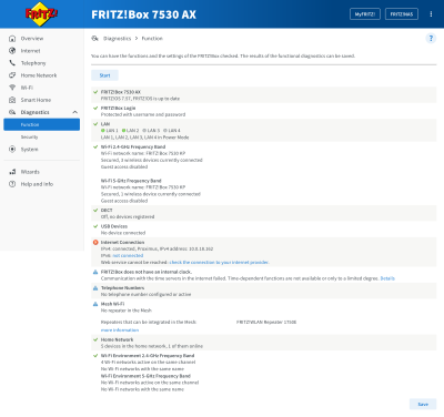 Screenshot 2023-12-15 at 08-29-32 FRITZ!Box 7530 AX.png