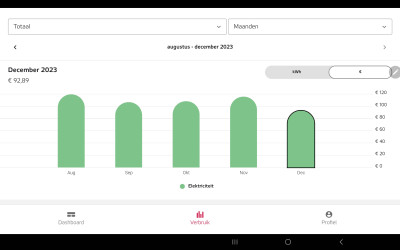Screenshot_20231225_172447_Smart Meter.jpg