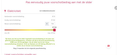 Screenshot_20231225_172848_Chrome.jpg