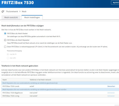 Schermafbeelding 2023-12-29 155821.jpg