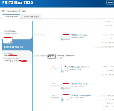 Schermafbeelding 2023-12-29 155932.jpg