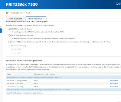 Schermafbeelding 2023-12-29 175643.jpg