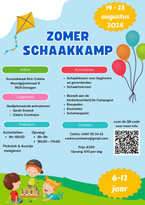 schaakkamp.jpg