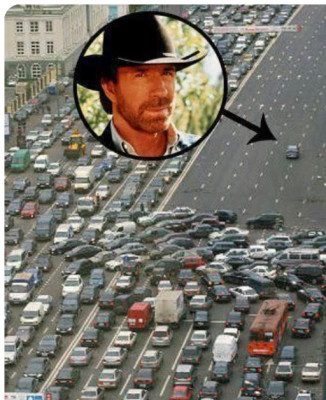 chuck.JPG