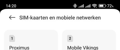 Screenshot_2024-01-12-14-20-05-709_com.android.phone-edit.jpg