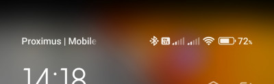 Screenshot_2024-01-12-14-18-53-423_com.mi.android.globallauncher-edit.jpg