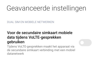 Screenshot_2024-01-12-14-36-17-740_com.android.phone-edit.jpg