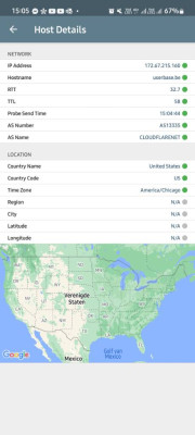 Screenshot_20240113_150510_Network Analyzer.jpg