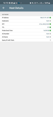 Screenshot_20240113_161011_Network Analyzer.jpg
