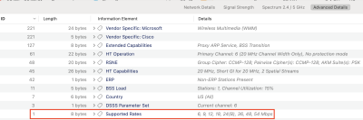 Screenshot 2024-01-21 at 9.01.50 AM.png