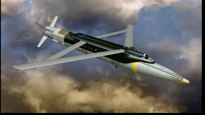 rocket.png