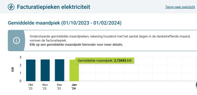 Screenshot_20240210_100748_Samsung Internet~2.jpg