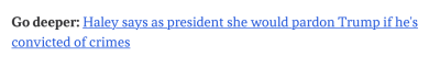 Haley pardon for Trump.png