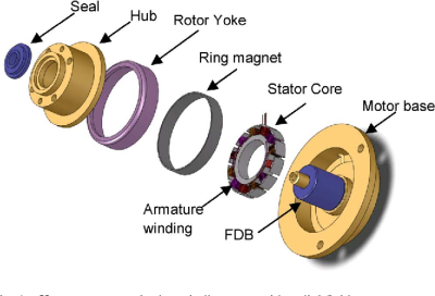 1-Figure1-1.png