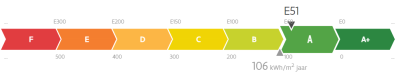 chrome_2024-02-27_00-35-56.png