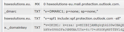 Schermafbeelding 2024-03-01 165543.png